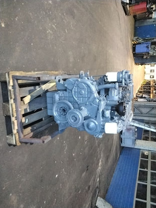 Liebherr 041ba81e-94e6-4505-9787-93f89601bff66088331755629867239-JPG